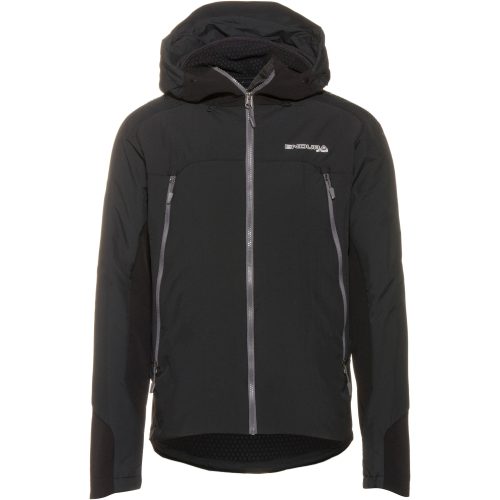 Endura, Endura Herren MT500 Freezing Point II Jacke