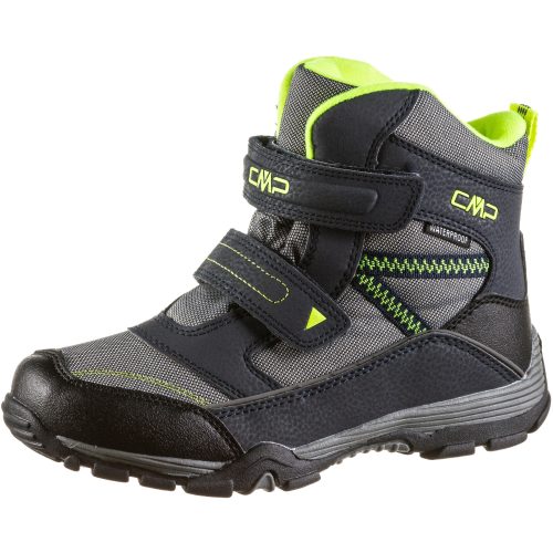 CMP, CMP Kinder Pyry WP Schuhe