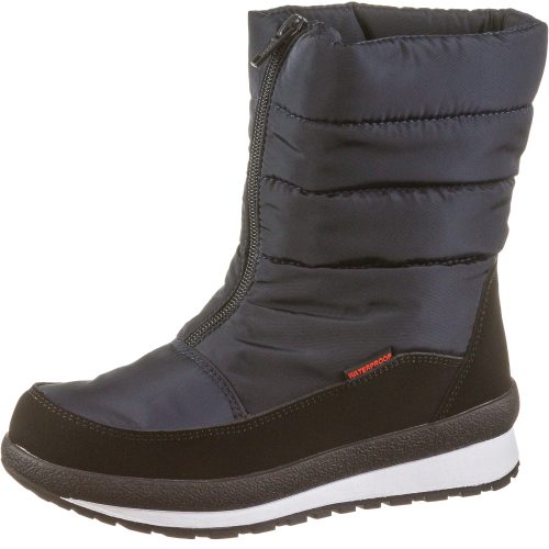 CMP, CMP Kinder Rae WP Schuhe