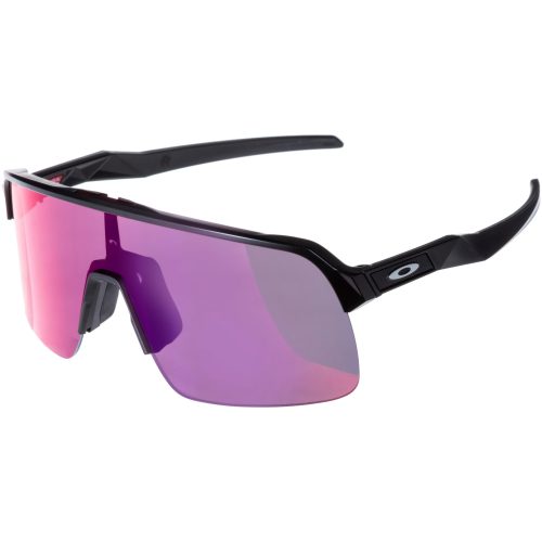 OAKLEY, Oakley Sutro Lite Sonnenbrille