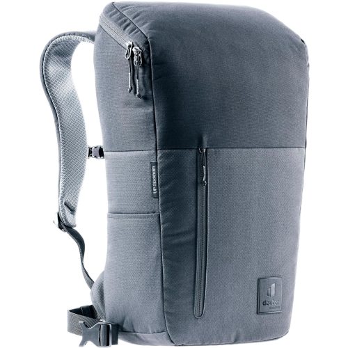 Deuter, Deuter UP Stockholm Rucksack