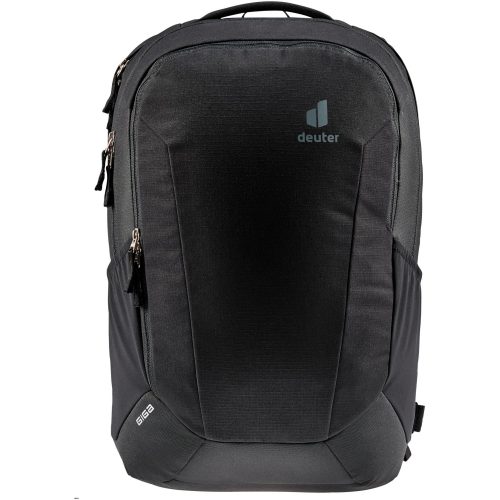 Deuter, deuter Tagesrucksack "GIGA" 28 Liter Volumen, mit Airstripes-System