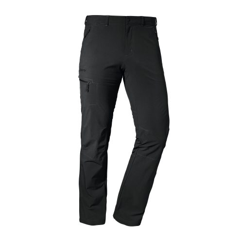 Schöffel, Schöffel Herren Koper 1 Hose