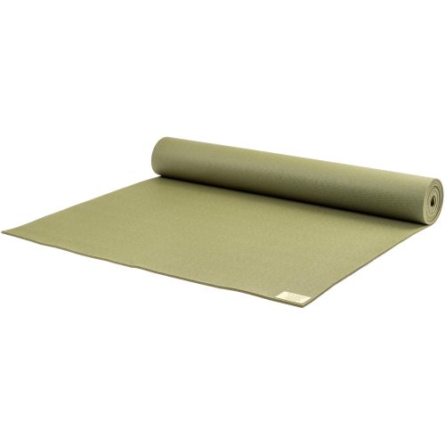 Jade, Jade Harmony 5 mm Yogamatte Multicolor, Herren, Größe: 3