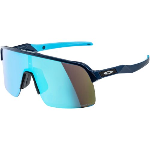 OAKLEY, Oakley Sutro Lite Sonnenbrille