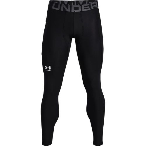 Under Armour, Under Armour Lauftights "UNDER ARMOUR LEGGINGS" leichtes Material, atmungsaktiv, schnell trocknend