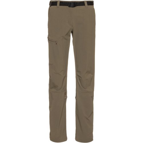 maier sports, Maier Sports Damen Lulaka Stretch Hose