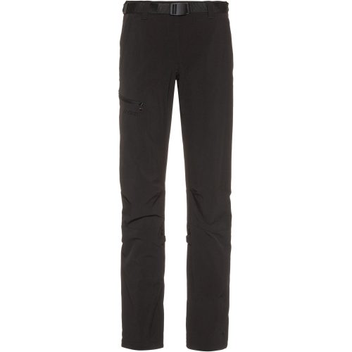 maier sports, Maier Sports Damen Lulaka Stretch Hose