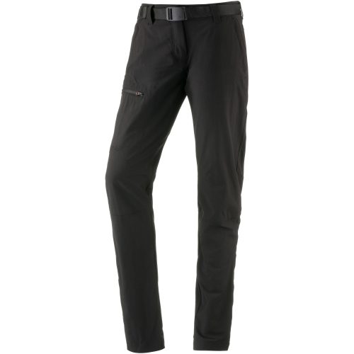 maier sports, Maier Sports Damen Inara Slim Stretch Hose