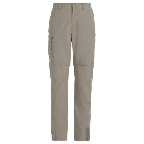 VAUDE, Vaude Herren Farley Zo V Hose