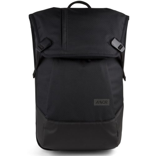 Aevor, AEVOR Rucksack Daypack Proof 18L schwarz