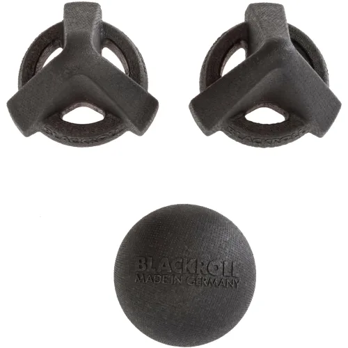 Blackroll, Blackroll Trigger Set