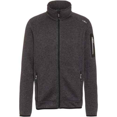 CMP, CMP - Jacke, für Herren, Größe 3XL