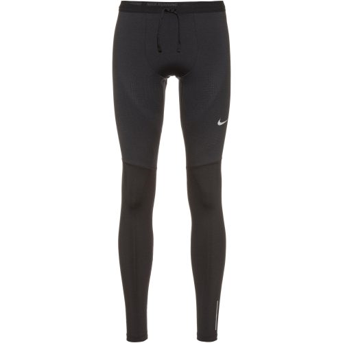 Nike - Trainerhose, für Herren, Black, Größe XXL