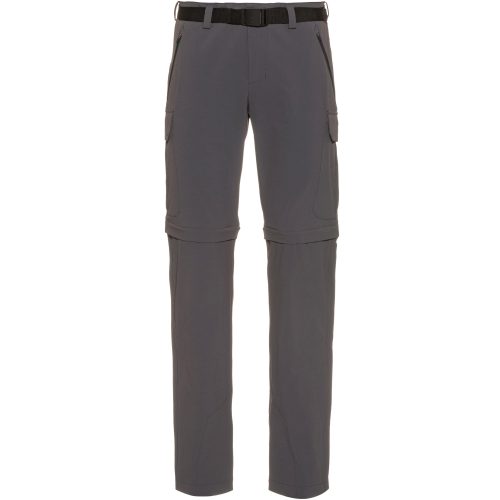 Schöffel, Schöffel Herren Kyoto 3 Hose