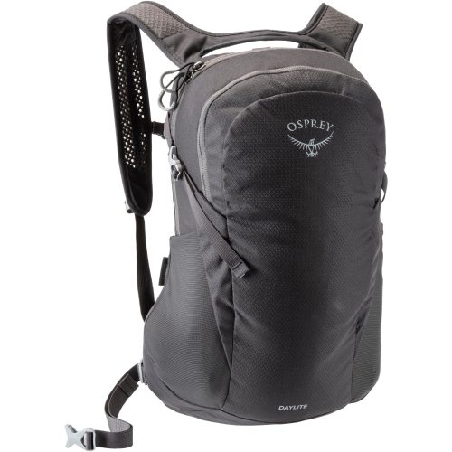 Osprey, Osprey Daylite Rucksack