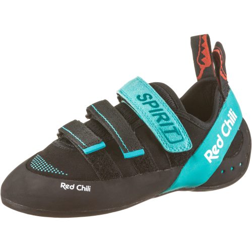 Red Chili, Red Chili Spirit LV IV Kletterschuhe
