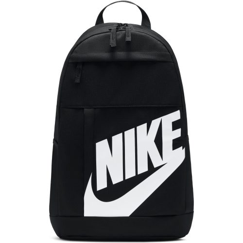 Nike, Nike - Rucksack, für Herren, Black, One Size