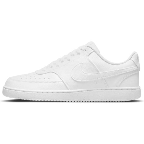 Nike, Nike - Sneakers, Low Top, für Herren, Weiss, Größe 41