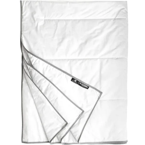 Blackroll, Blackroll Bettdecke "Recovery Blanket Summer"
