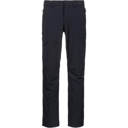 Schöffel, Schöffel Herren Koper 1 Hose