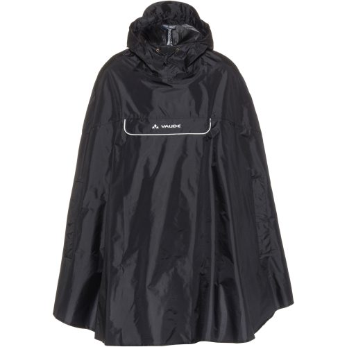 VAUDE, Vaude Valdipino Poncho