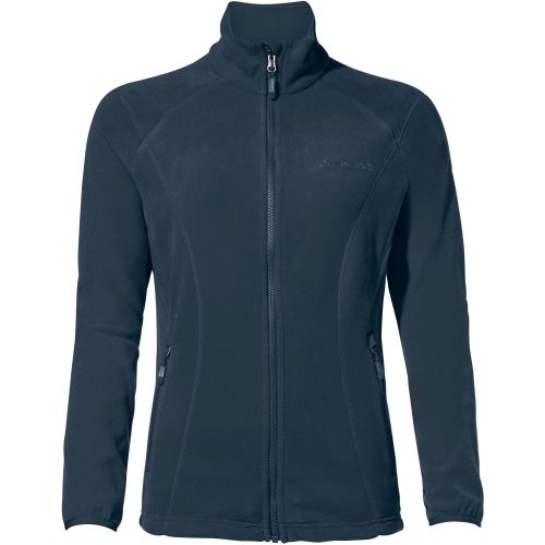 VAUDE, Vaude Damen Rosemoor II Fleece Jacke