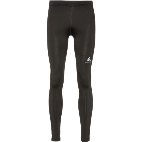 Odlo, Odlo Herren Essential Tights