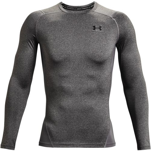 Under Armour HEATGEAR Funktionsshirt Herren
