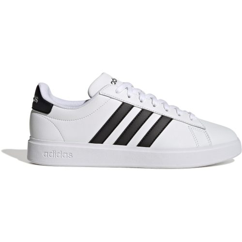 Adidas, Adidas GRAND COURT 2.0-11.5 46.5