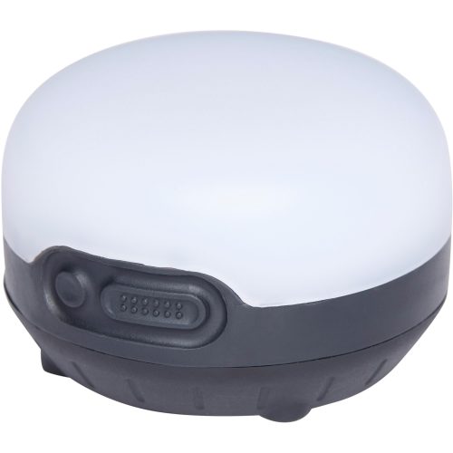 Black Diamond, Black Diamond Moji R+ Lantern