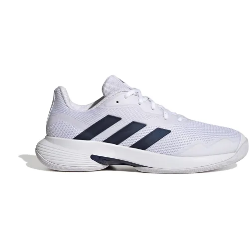 adidas CourtJam Control Tennisschuhe Herren