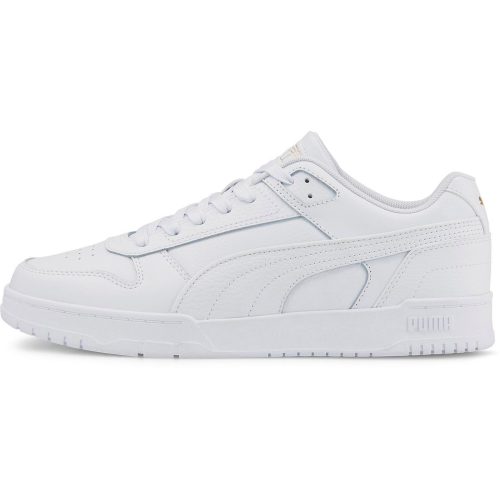 Puma, PUMA Sneaker "RBD GAME LOW"