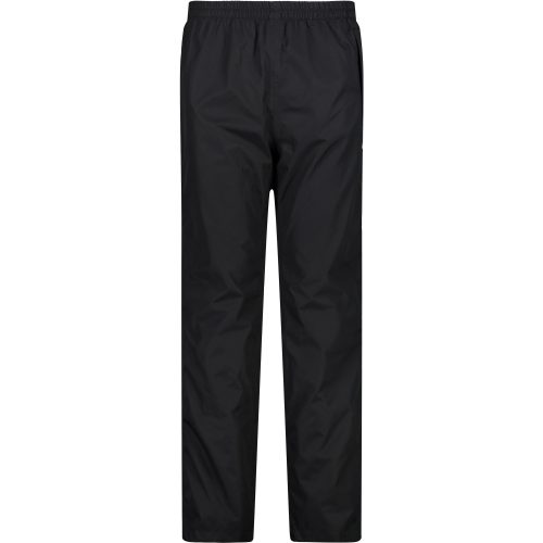 CMP, CMP Damen Regenhose