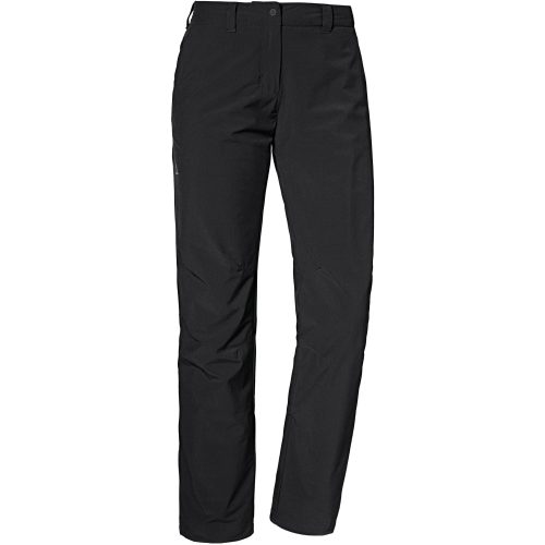Schöffel, Schöffel Damen Engadin1 Warm Hose