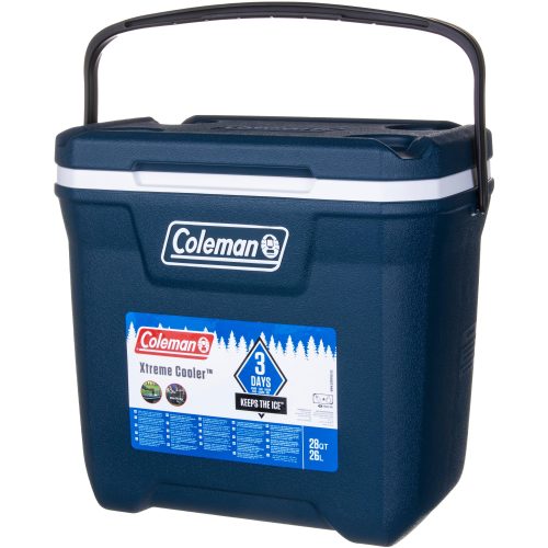 Coleman, Coleman Xtreme 28QT Kühlbox