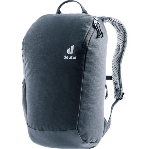 Deuter, Deuter Stepout 16 Rucksack