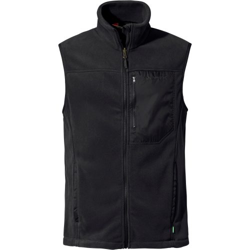 VAUDE, Vaude Herren Rosemoor Fleece Weste