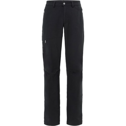 VAUDE, Vaude Herren Strathcona Warm II Hose