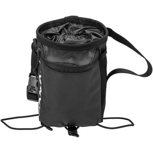 MAMMUT, Mammut Alpine Chalk Bag