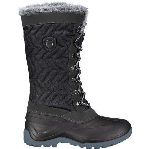 CMP, CMP Damen Nietos Winterschuhe