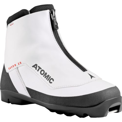 Atomic, Atomic Damen Savor 25 Classicschuhe
