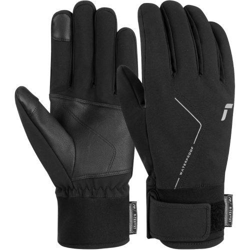 reusch, Reusch Diver X R-Tex XT Handschuhe