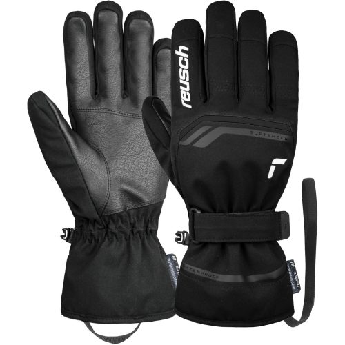 reusch, Reusch Primus R-Tex XT Handschuhe