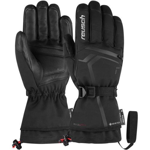 reusch, Reusch Down Spirit GTX Handschuhe