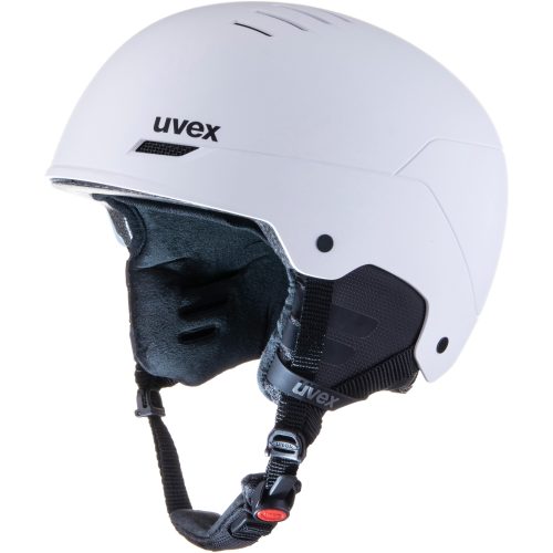uvex, Uvex Wanted Skihelm