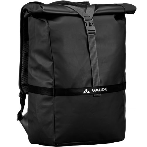 VAUDE, Vaude Mineo 23 Rucksack