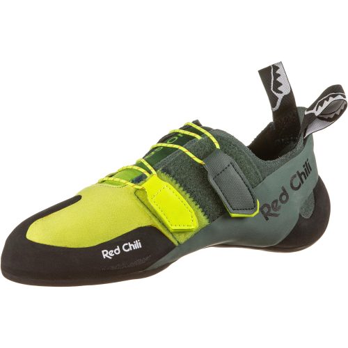 Red Chili, Red Chili Fusion II Kletterschuhe