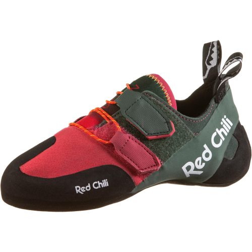 Red Chili, Red Chili Fusion LV II Kletterschuhe
