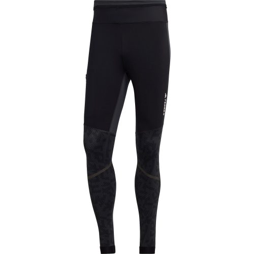 adidas Terrex, adidas Terrex Herren Agravic Tights